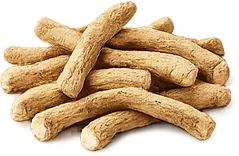 Vitanex — ashwagandha en la composición