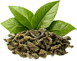 Vitanex — té verde en la composición