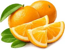 Vitanex — vitamina C en la composición