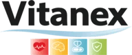 Vitanex Capsulas